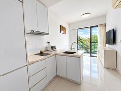 Residences 88 (D14), Apartment #627259281